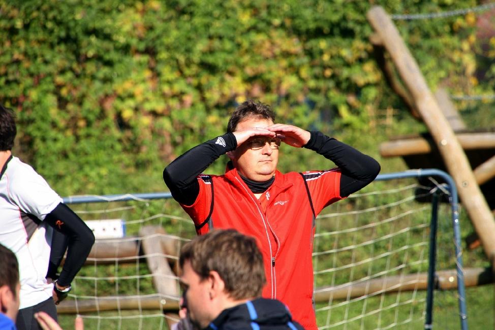 IMG_7050 AdventureRace062.JPG