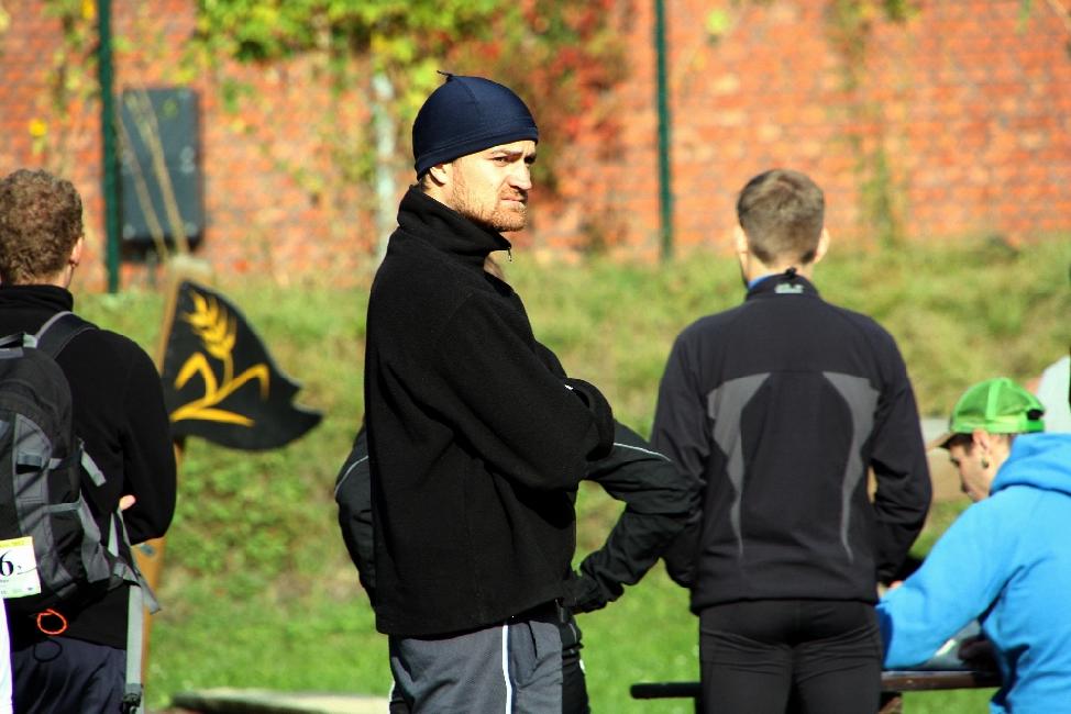 IMG_7050 AdventureRace063.JPG