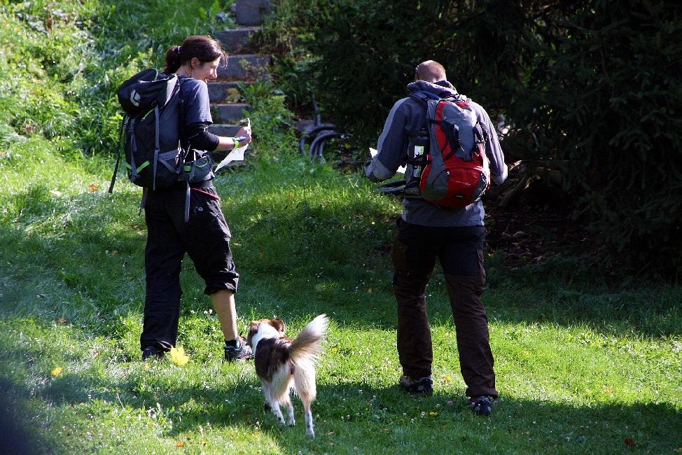 IMG_7050 AdventureRace064.JPG