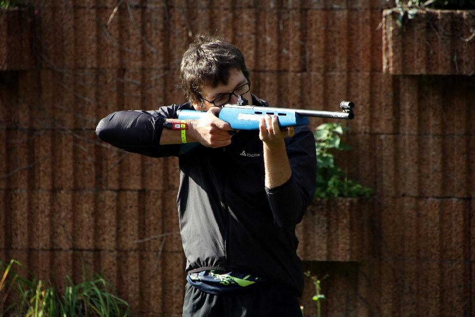 IMG_7050 AdventureRace065.JPG