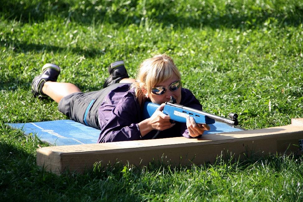 IMG_7050 AdventureRace066.JPG