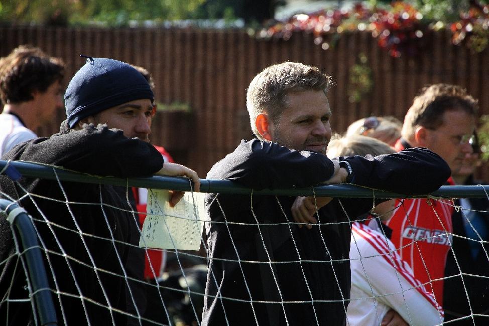 IMG_7050 AdventureRace067.JPG