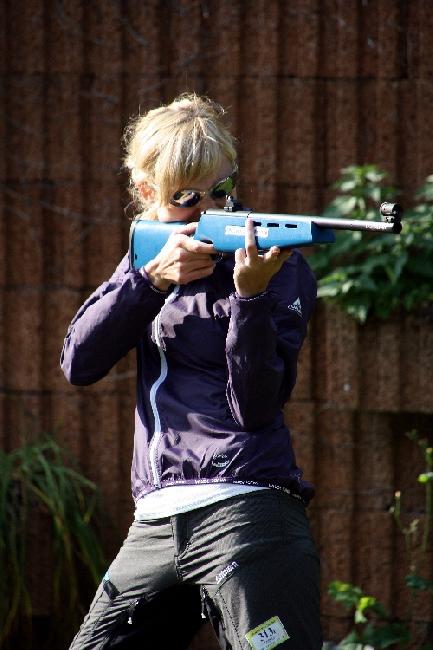 IMG_7050 AdventureRace068.JPG