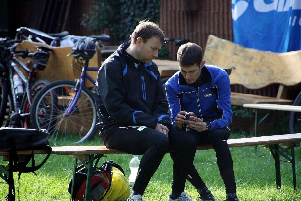 IMG_7050 AdventureRace069.JPG