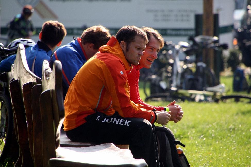 IMG_7050 AdventureRace070.JPG