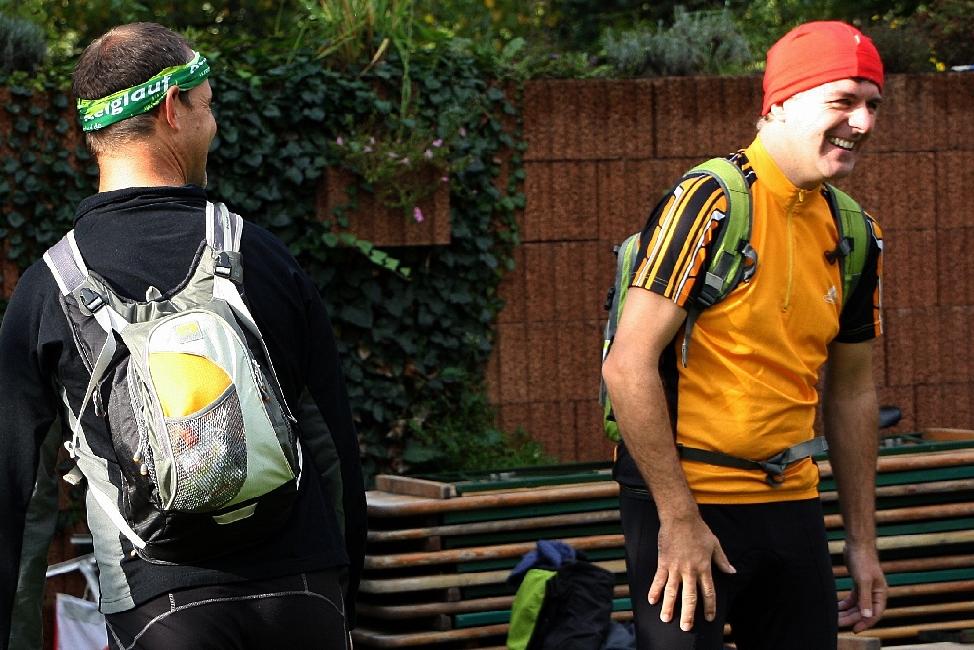 IMG_7066 AdventureRace054.JPG