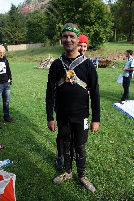 IMG_7066 AdventureRace055.JPG