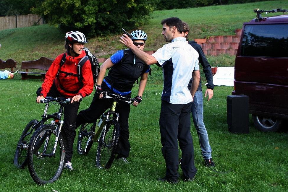 IMG_7069 AdventureRace031.JPG