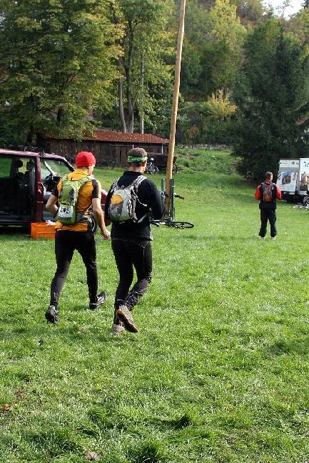 IMG_7072 AdventureRace056.JPG