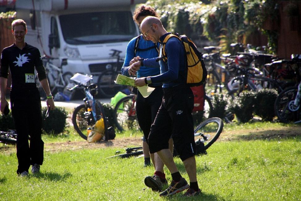 IMG_7094 AdventureRace071.JPG