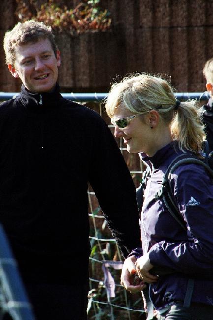 IMG_7097 AdventureRace072.JPG