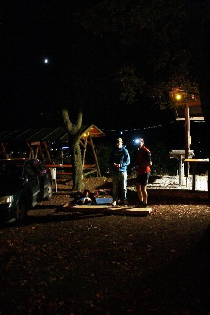 IMG_7768 AdventureRace115.JPG