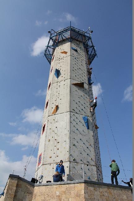 IMG_2816.JPG