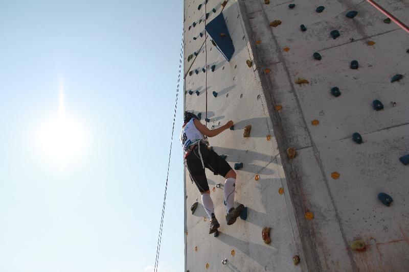 IMG_2867.JPG