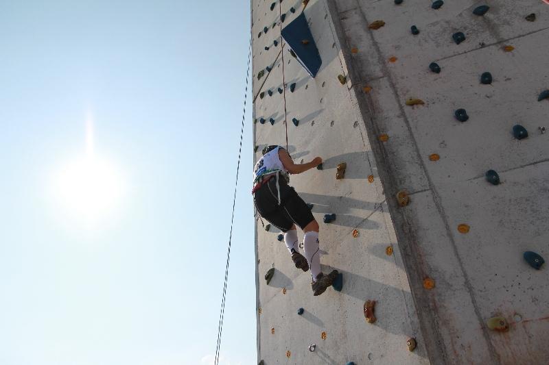 IMG_2868.JPG