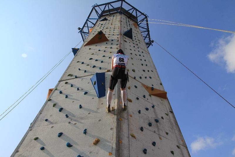 IMG_2872.JPG