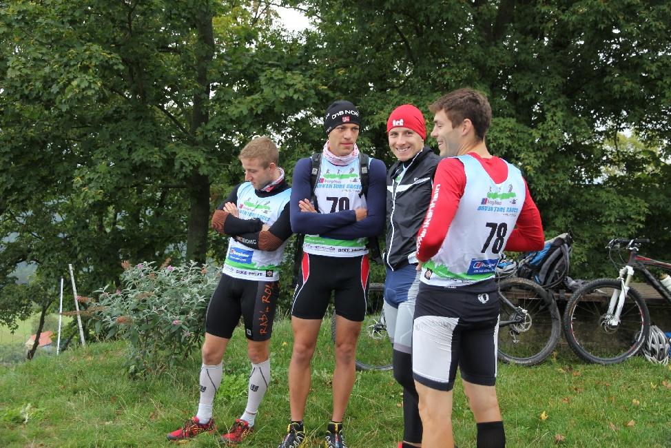 2013-09-21_090753_IMG_5362.JPG