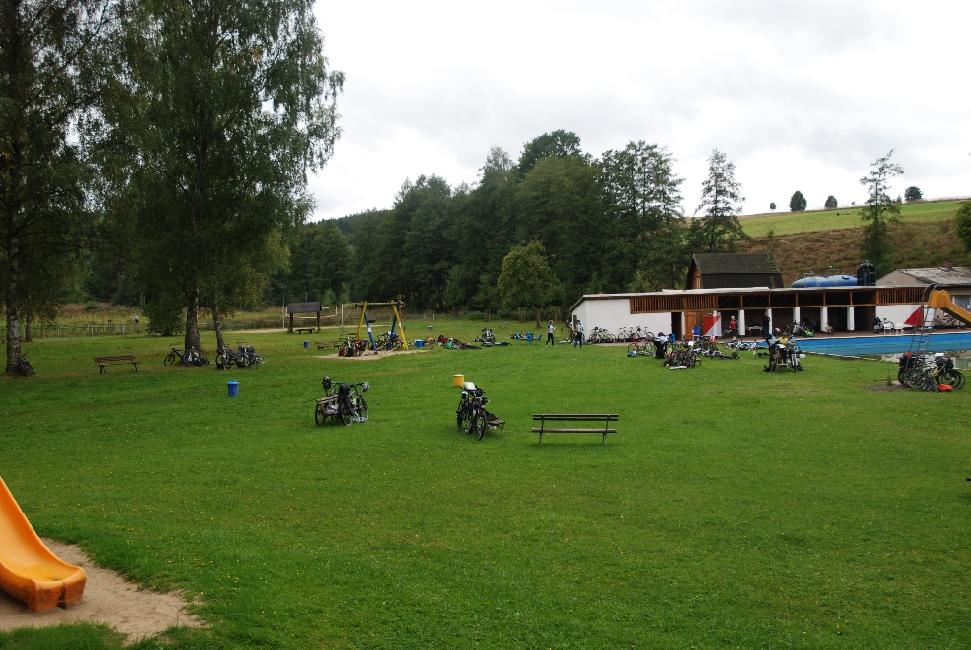 2013-09-21_113818_DSC_5774.JPG
