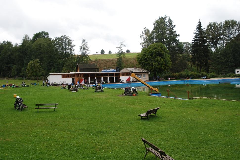2013-09-21_113818_DSC_5775.JPG