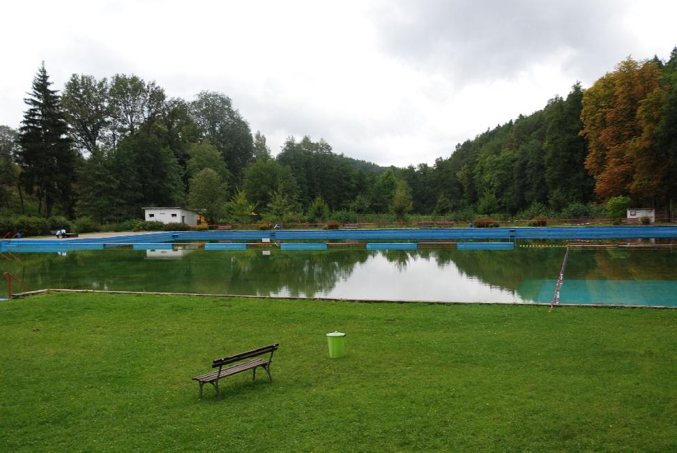 2013-09-21_113820_DSC_5777.JPG