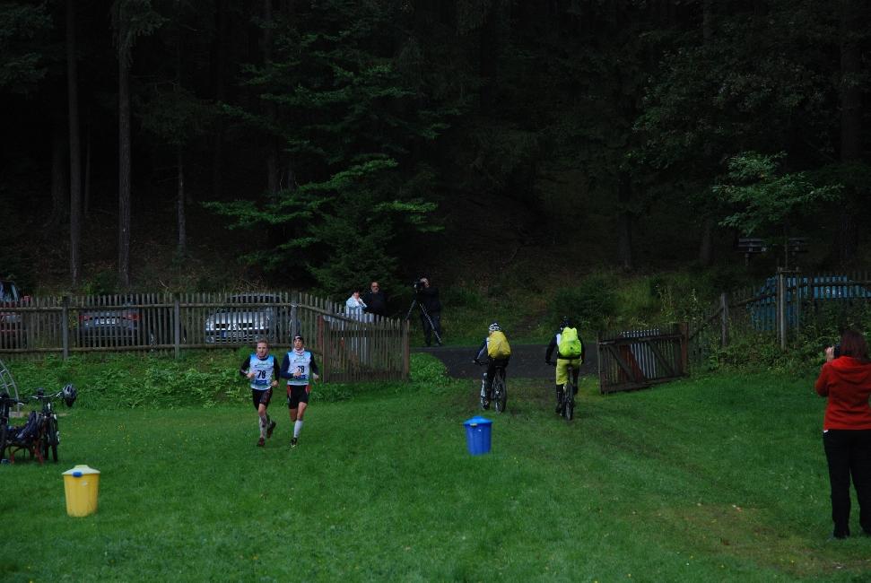 2013-09-21_114458_DSC_5781.JPG