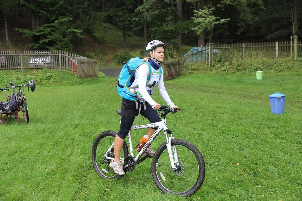2013-09-21_115201_IMG_5983.JPG