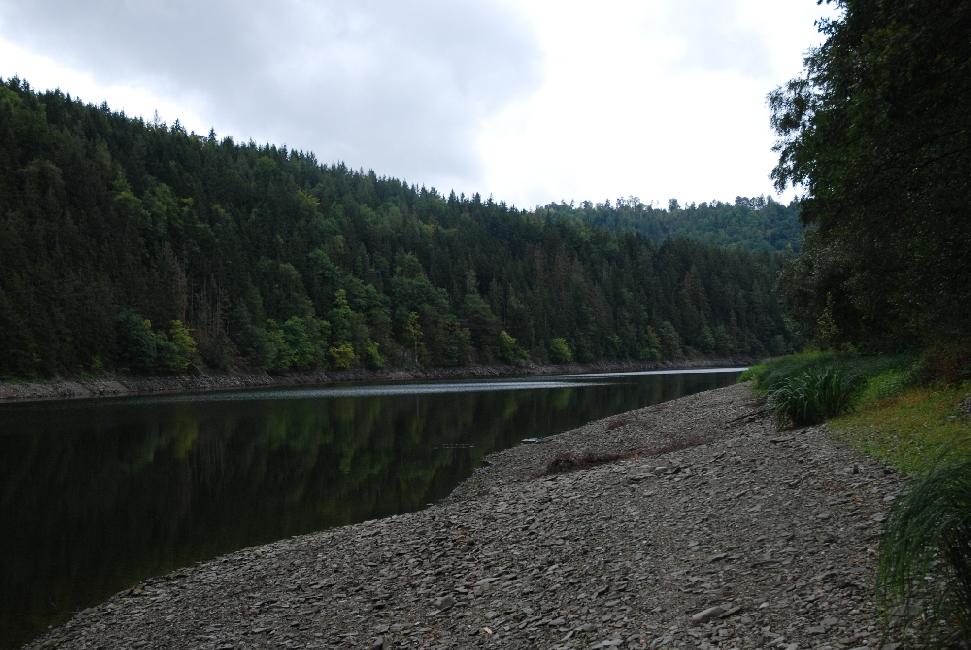 2013-09-21_125143_DSC_5785.JPG