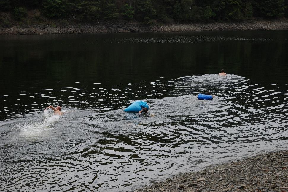 2013-09-21_130016_DSC_5810.JPG