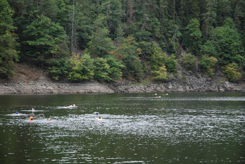 2013-09-21_131026_DSC_5812.JPG