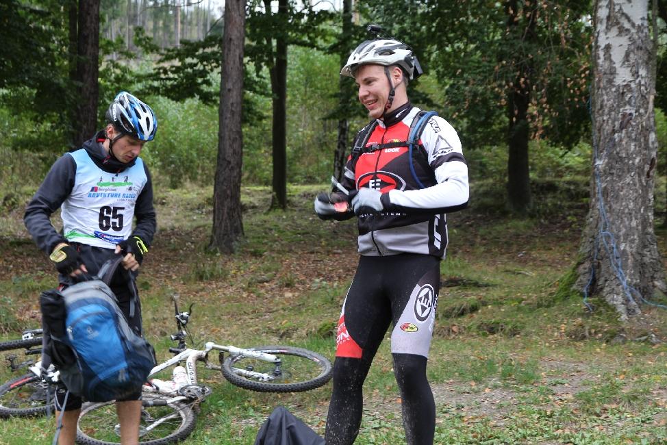 2013-09-21_132725_IMG_6120.JPG