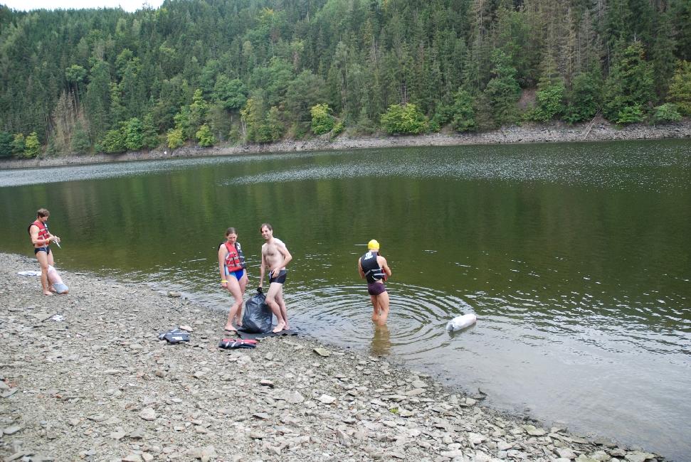 2013-09-21_140854_DSC_5825.JPG