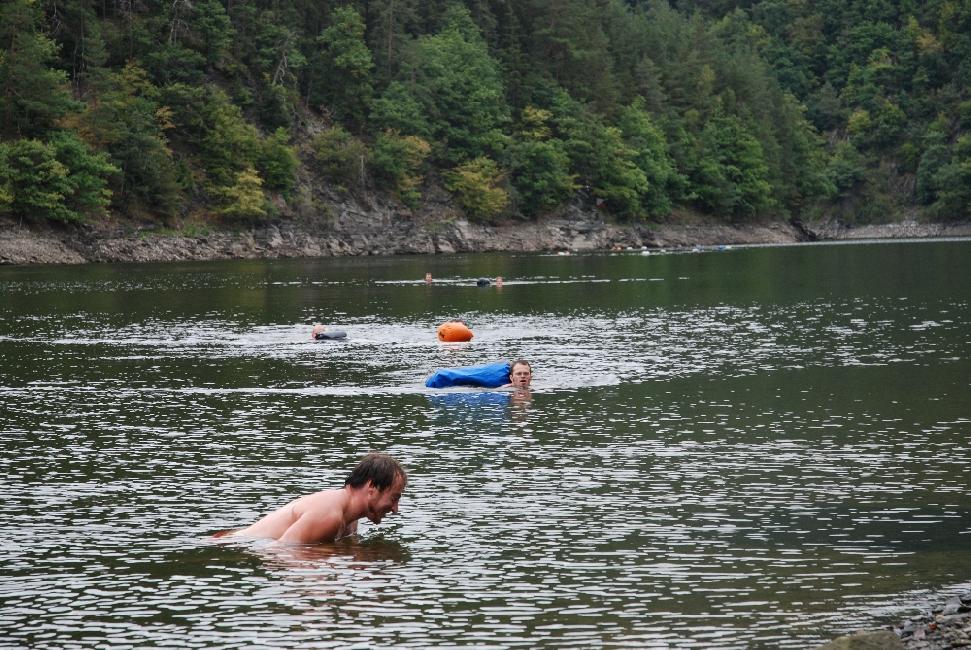 2013-09-21_142345_DSC_5826.JPG