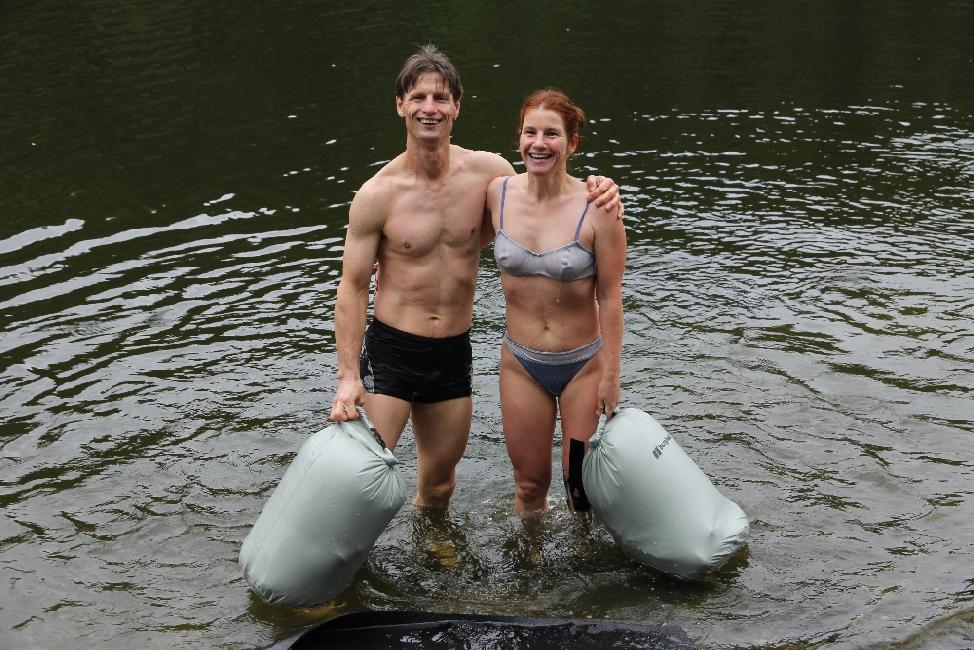 2013-09-21_143455_IMG_6201.JPG
