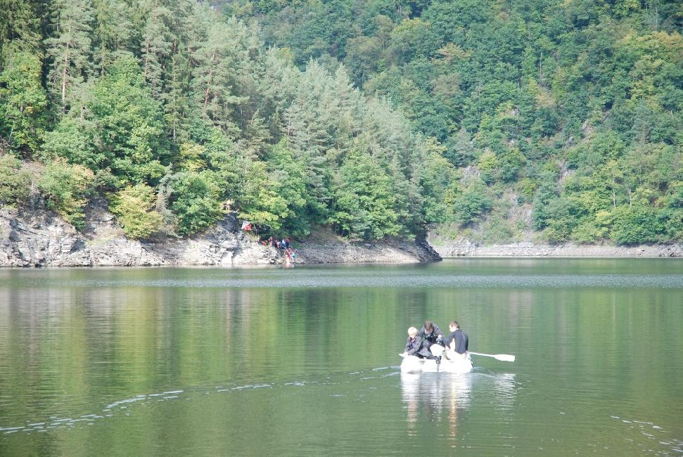2013-09-21_150449_DSC_5828.JPG
