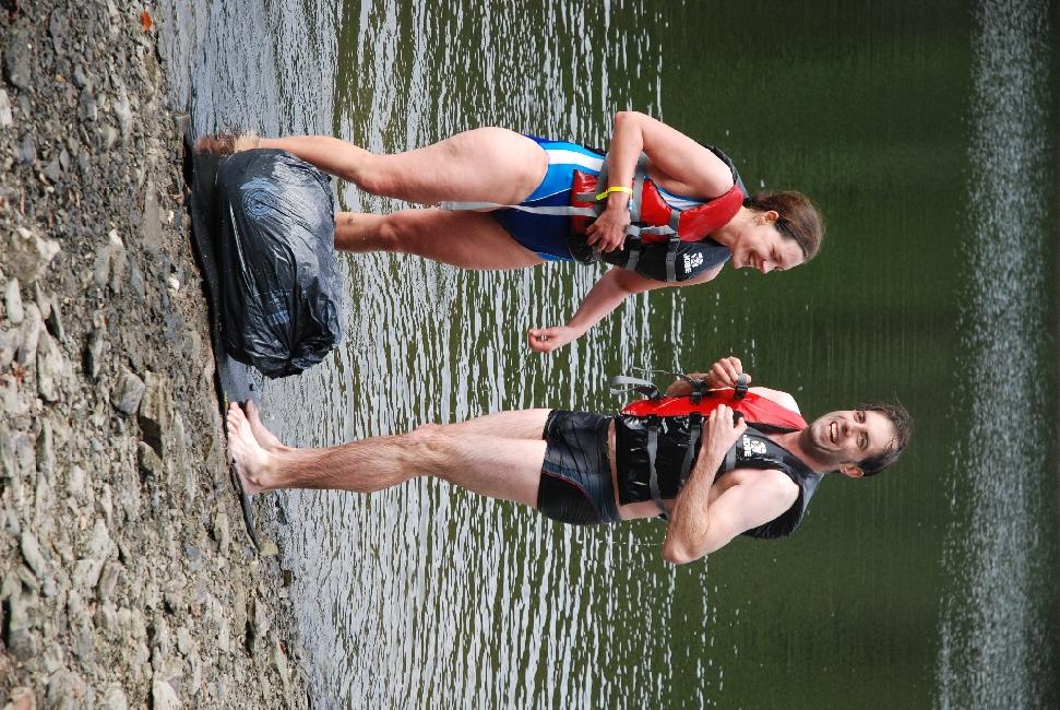 2013-09-21_155835_DSC_5830.JPG