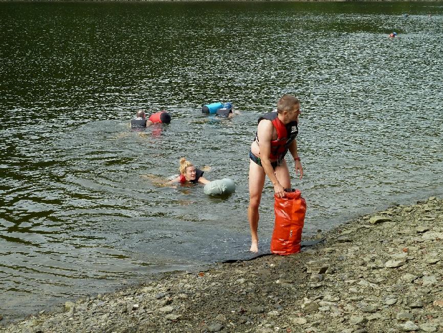 2013-09-21_161451_P1070336.JPG