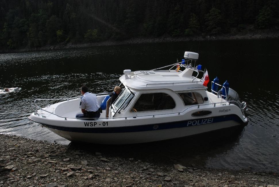 2013-09-21_162720_DSC_5834.JPG
