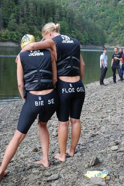 2013-09-21_165241_DSC_5844.JPG