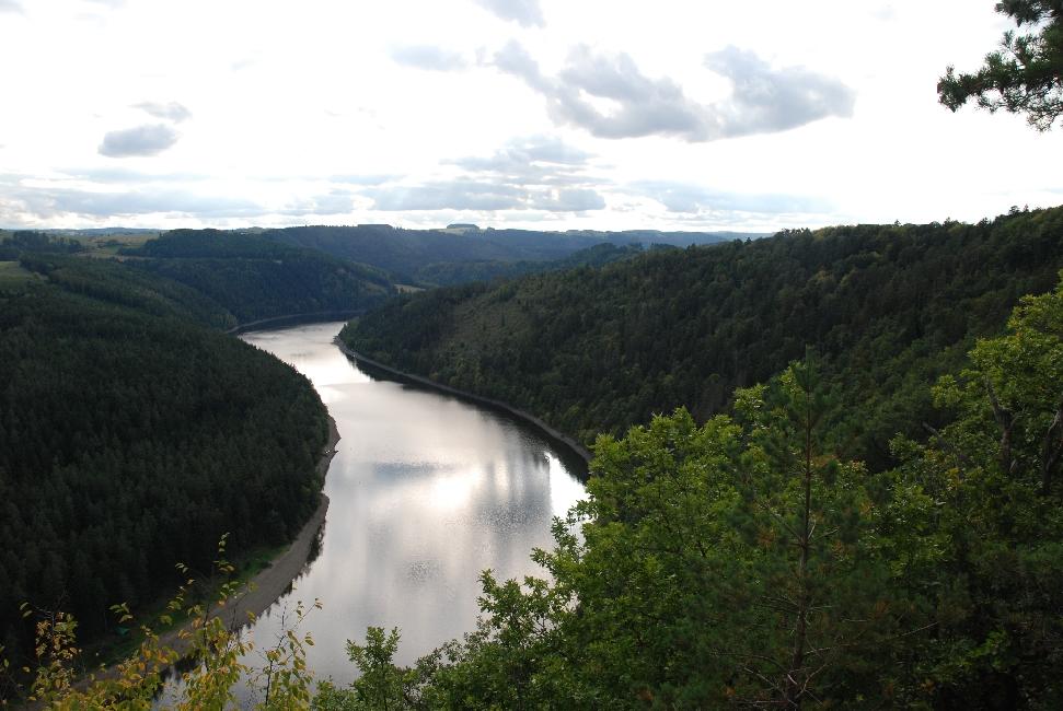 2013-09-21_172027_DSC_5881.JPG