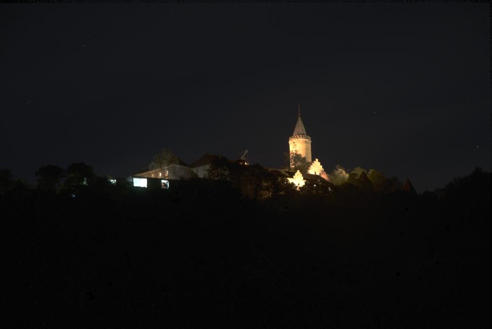 2013-09-22 212412_leuchtenburg_hdr.jpg