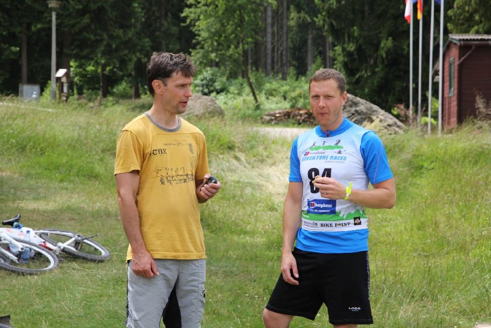 2014-07-05_133516_IMG_8786.jpg