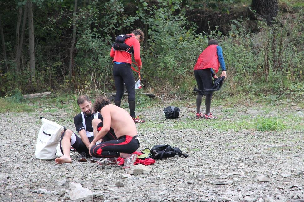 2015-09-26_102421_IMG_4855.jpg