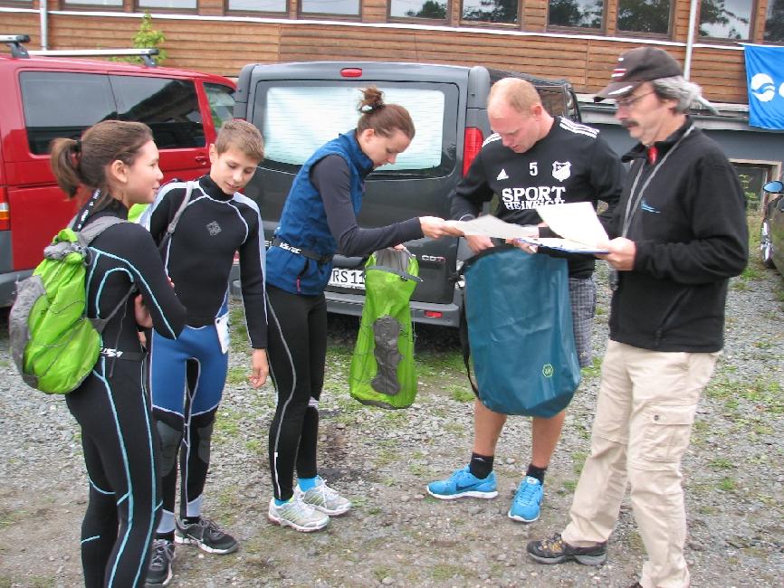 2015-09-26_112624_IMG_8916.jpg
