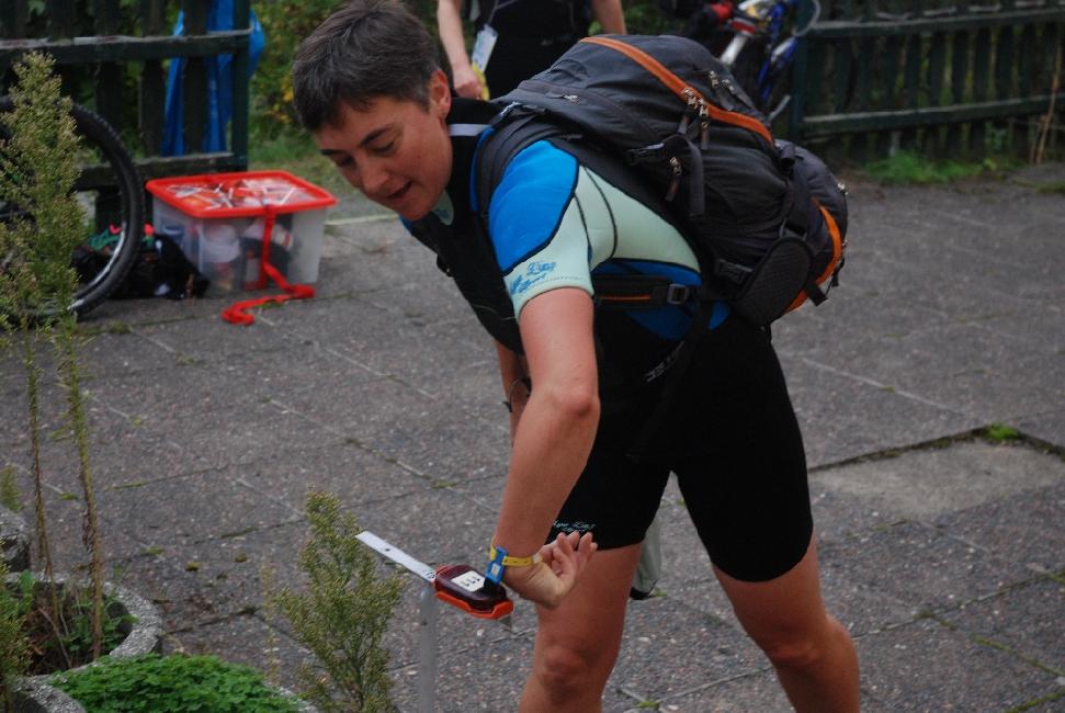 2015-09-26_123503_DSC_1196.jpg