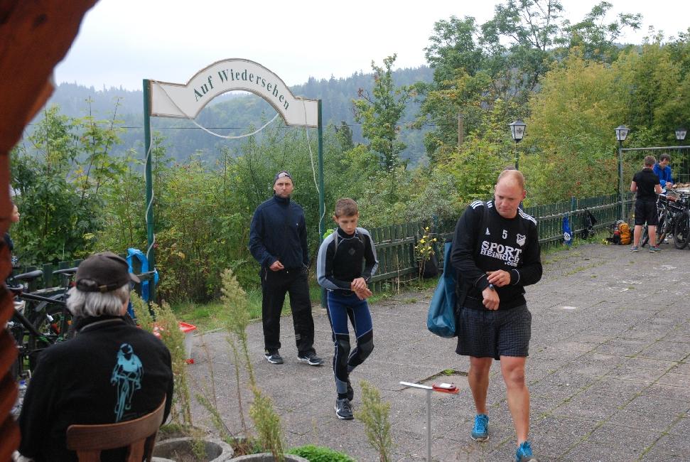 2015-09-26_124831_DSC_1200.jpg