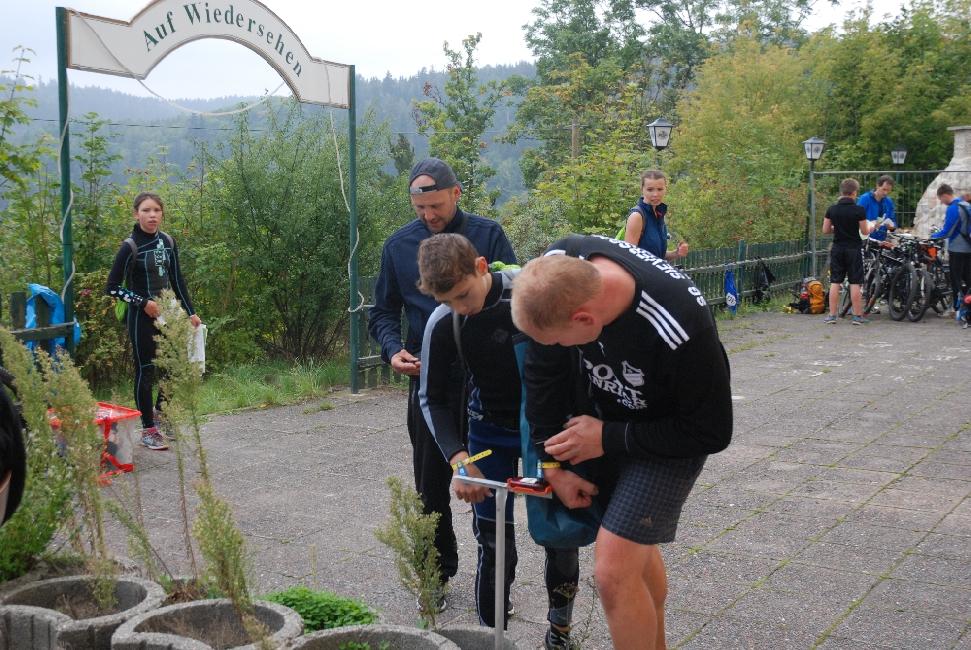 2015-09-26_124834_DSC_1202.jpg