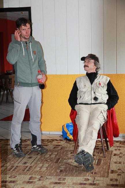 2015-09-26_164128_IMG_5107.jpg