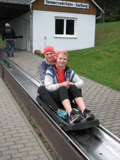 2015-09-26_170820_IMG_9031.jpg