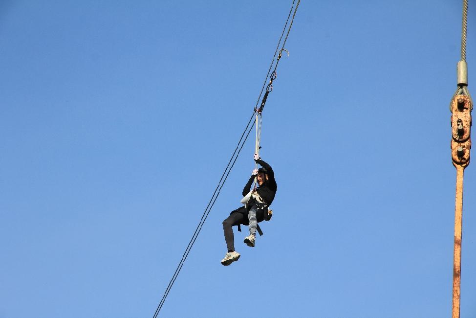 02JP_IMG_9245.JPG