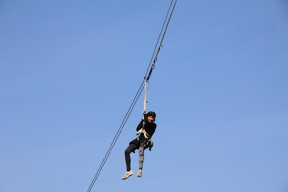 02JP_IMG_9246.JPG